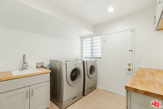 4933 Collett Avenue, Encino (los Angeles), CA 91436