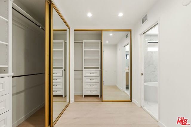 4933 Collett Avenue, Encino (los Angeles), CA 91436