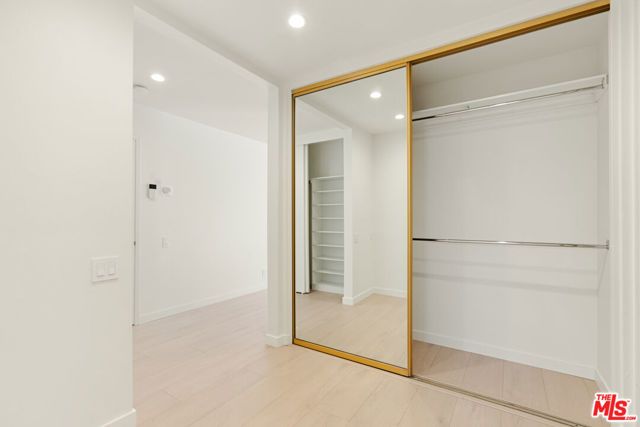 4933 Collett Avenue, Encino (los Angeles), CA 91436