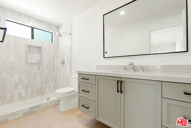 4933 Collett Avenue, Encino (los Angeles), CA 91436