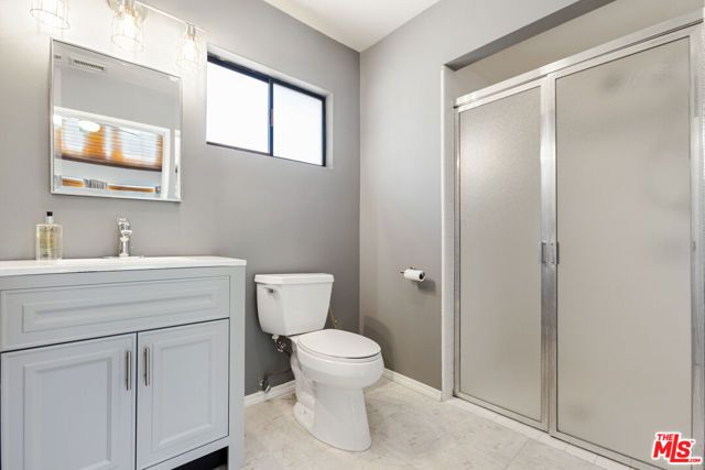 4933 Collett Avenue, Encino (los Angeles), CA 91436