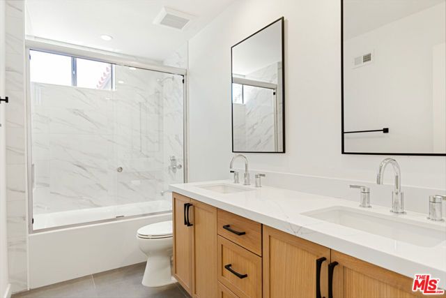 4933 Collett Avenue, Encino (los Angeles), CA 91436