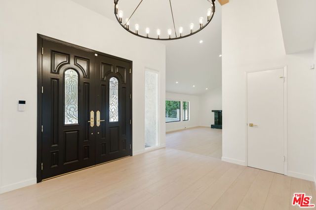 4933 Collett Avenue, Encino (los Angeles), CA 91436