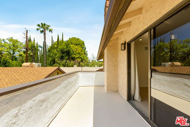 4933 Collett Avenue, Encino (los Angeles), CA 91436