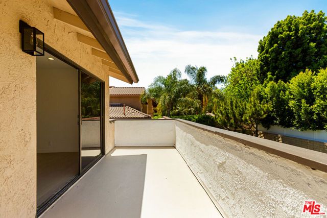 4933 Collett Avenue, Encino (los Angeles), CA 91436