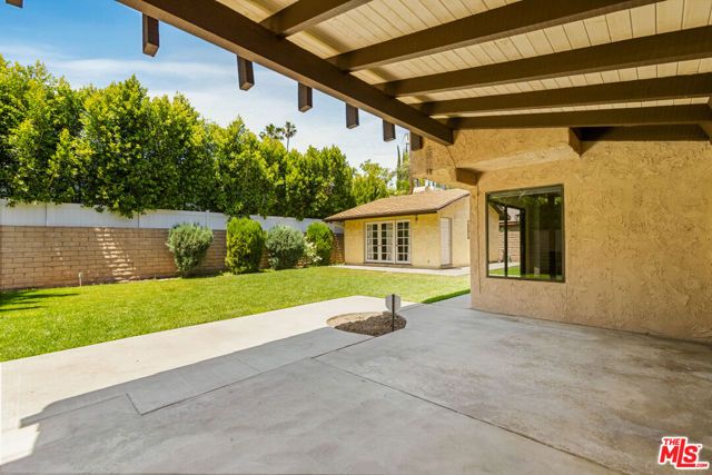 4933 Collett Avenue, Encino (los Angeles), CA 91436