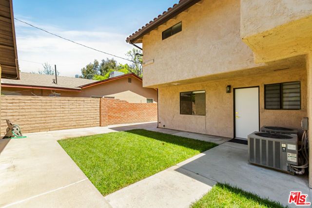 4933 Collett Avenue, Encino (los Angeles), CA 91436
