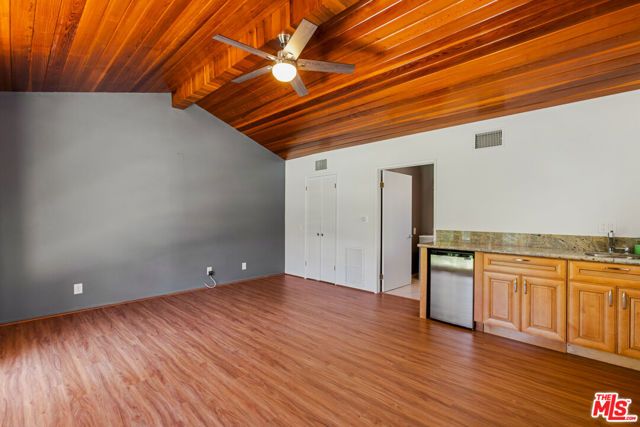 4933 Collett Avenue, Encino (los Angeles), CA 91436