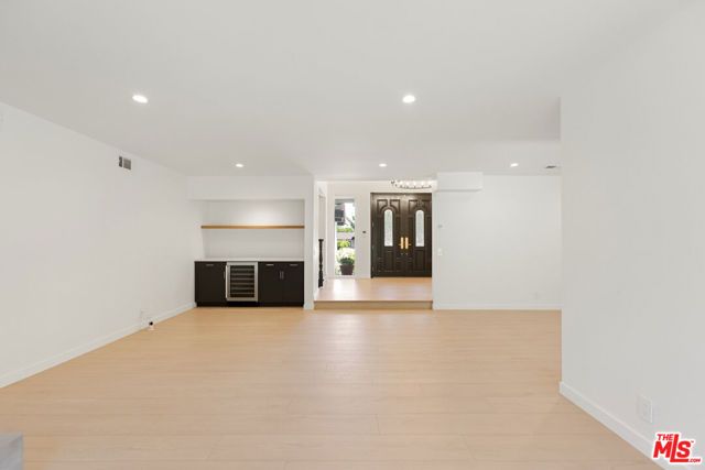 4933 Collett Avenue, Encino (los Angeles), CA 91436