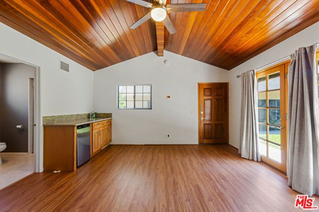 4933 Collett Avenue, Encino (los Angeles), CA 91436