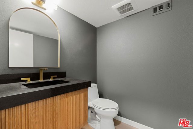 4933 Collett Avenue, Encino (los Angeles), CA 91436