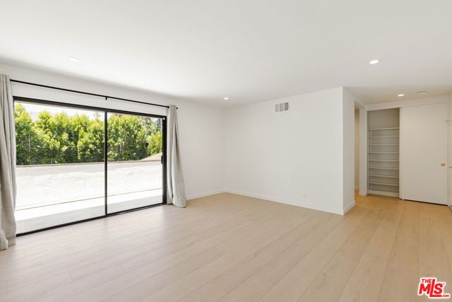 4933 Collett Avenue, Encino (los Angeles), CA 91436