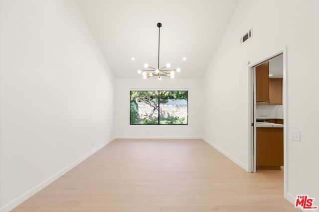 4933 Collett Avenue, Encino (los Angeles), CA 91436