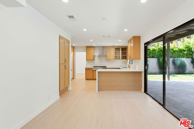 4933 Collett Avenue, Encino (los Angeles), CA 91436