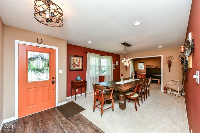 7321 Tousley Drive, Indianapolis, IN 46256