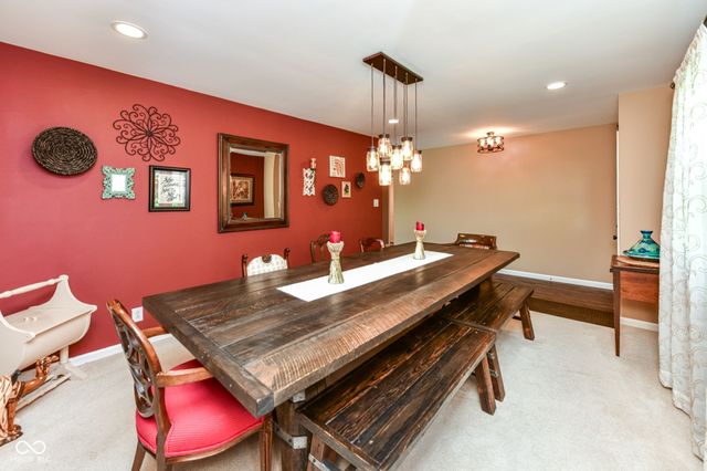 7321 Tousley Drive, Indianapolis, IN 46256