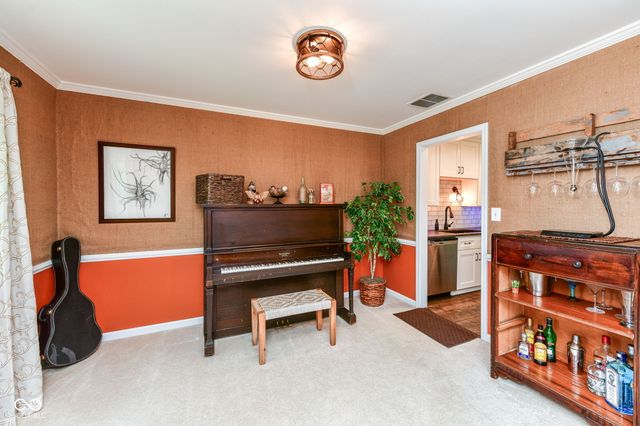 7321 Tousley Drive, Indianapolis, IN 46256