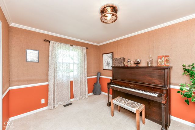 7321 Tousley Drive, Indianapolis, IN 46256