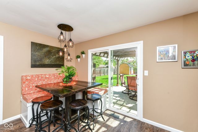 7321 Tousley Drive, Indianapolis, IN 46256