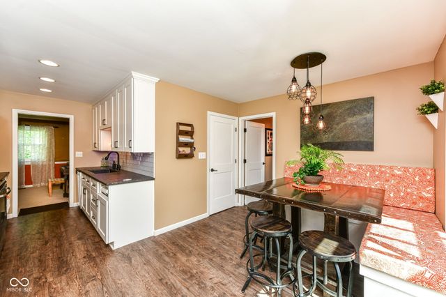 7321 Tousley Drive, Indianapolis, IN 46256