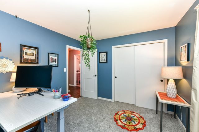 7321 Tousley Drive, Indianapolis, IN 46256