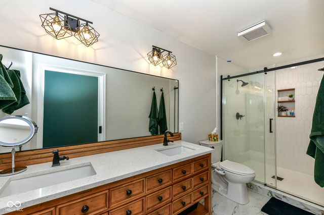 7321 Tousley Drive, Indianapolis, IN 46256