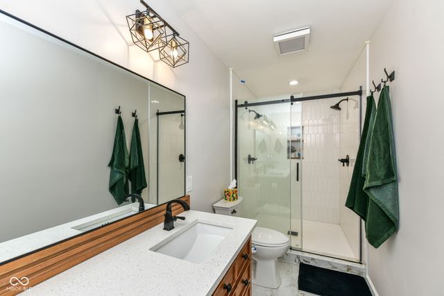 7321 Tousley Drive, Indianapolis, IN 46256