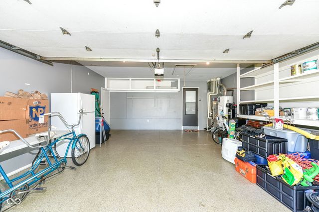 7321 Tousley Drive, Indianapolis, IN 46256