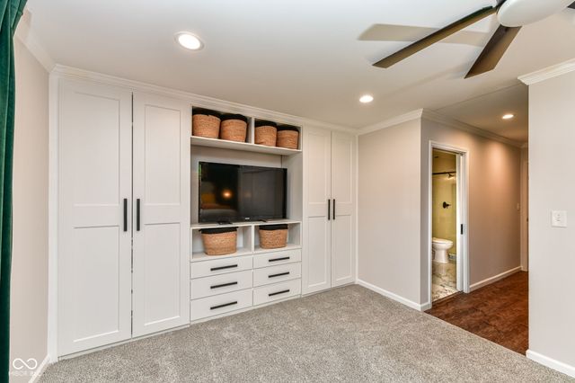 7321 Tousley Drive, Indianapolis, IN 46256