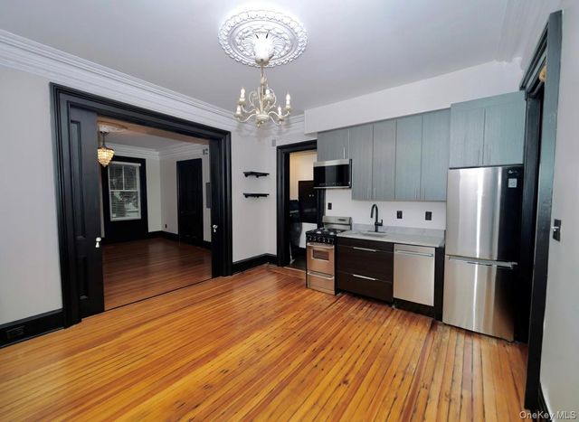 4 Grand Street 2, Newburgh, NY 12550