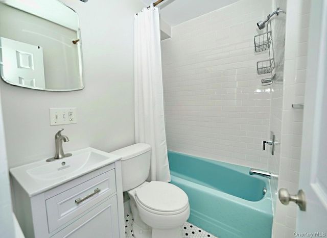 4 Grand Street 2, Newburgh, NY 12550
