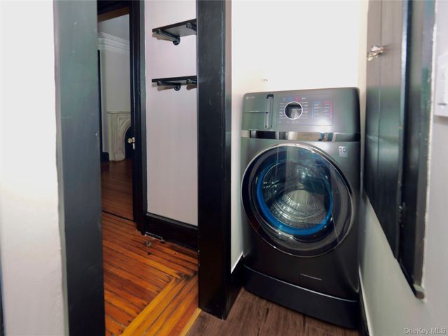 4 Grand Street 2, Newburgh, NY 12550