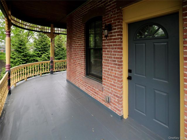 4 Grand Street 2, Newburgh, NY 12550
