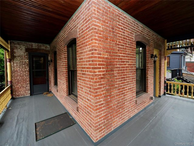 4 Grand Street 2, Newburgh, NY 12550