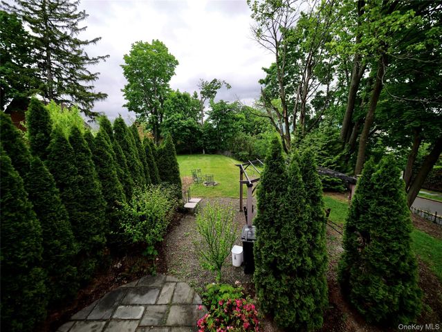 4 Grand Street 2, Newburgh, NY 12550