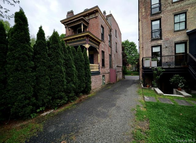 4 Grand Street 2, Newburgh, NY 12550