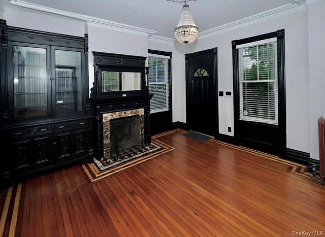 4 Grand Street 2, Newburgh, NY 12550