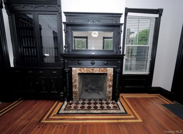 4 Grand Street 2, Newburgh, NY 12550