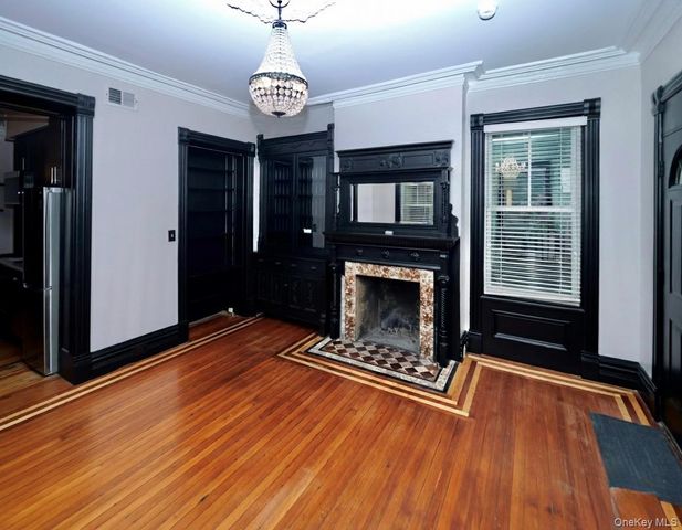 4 Grand Street 2, Newburgh, NY 12550