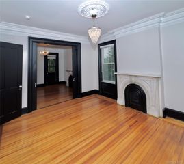 4 Grand Street 2, Newburgh, NY 12550
