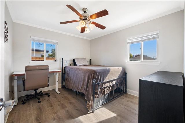 182 Price Way, Folsom, CA 95630