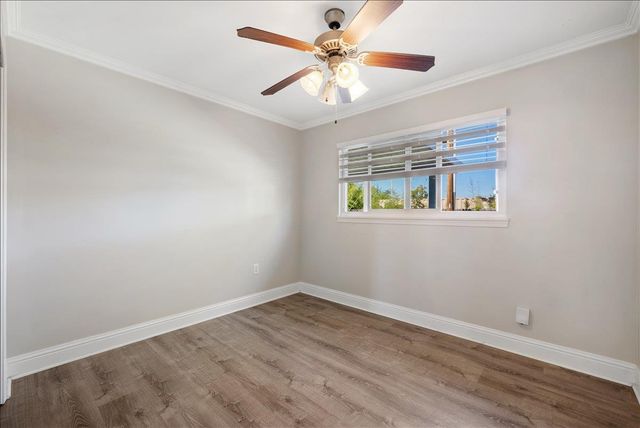 182 Price Way, Folsom, CA 95630