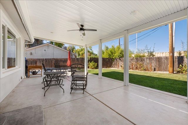 182 Price Way, Folsom, CA 95630