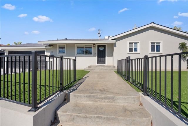 182 Price Way, Folsom, CA 95630