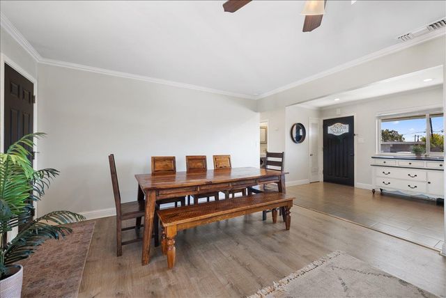 182 Price Way, Folsom, CA 95630