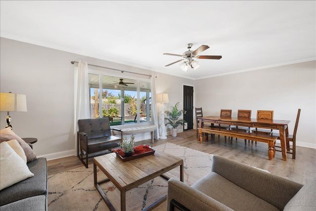 182 Price Way, Folsom, CA 95630