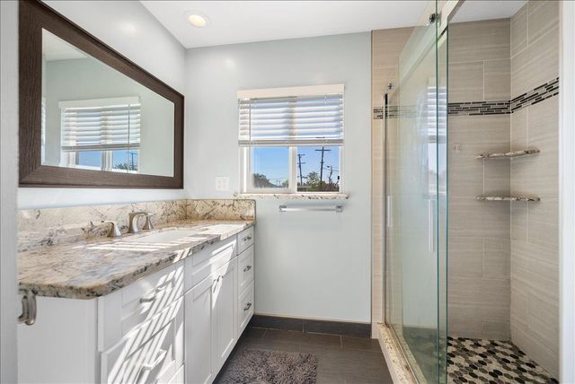 182 Price Way, Folsom, CA 95630