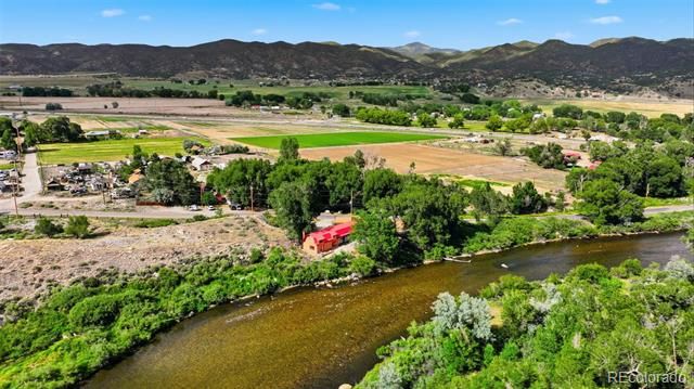 7410 County Road 150, Salida, CO 81201