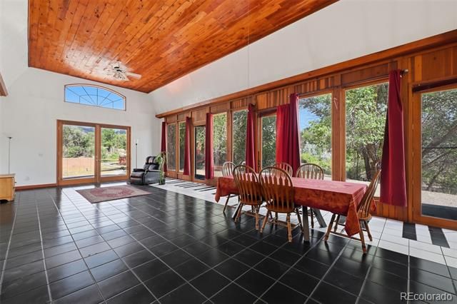 7410 County Road 150, Salida, CO 81201