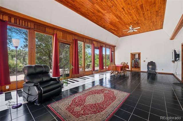 7410 County Road 150, Salida, CO 81201